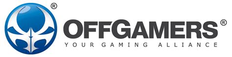 is offgamers legit
